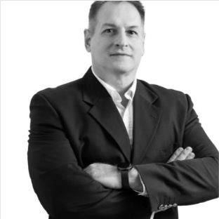 Fernando Sorrentino