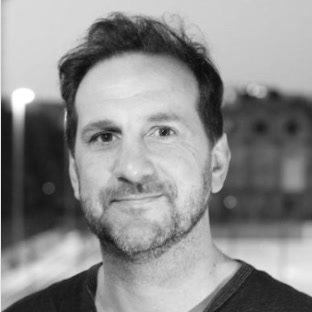 Lalo Zanoni
