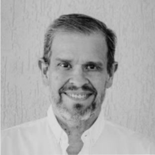 Manuel Ferreira