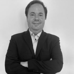 Samuel Kaplan