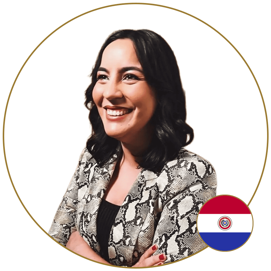 Lulú Cuevas