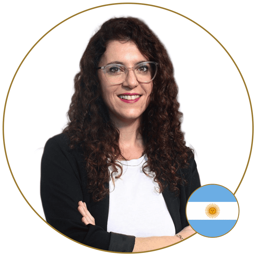 Valeria Quaglia